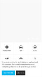 Mobile Screenshot of jonkopingairport.se